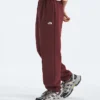 Men’s Evolution Simple Dome Regular Pants