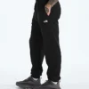 Men’s Evolution Simple Dome Regular Pants