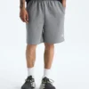 Men’s Evolution Simple Dome Regular Shorts