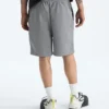 Men’s Evolution Simple Dome Regular Shorts