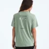Men’s Evolution Sketch Logo Short-Sleeve Tee—Graphic