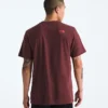 Men’s Evolution Tequila Sunrise Short-Sleeve Tee—Graphic Men’s Evolution Tequila Sunrise Short-Sleeve Tee—Graphic