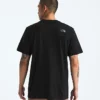 Men’s Evolution TNF™ Bear Short-Sleeve Tee—Graphic Men’s Evolution TNF™ Bear Short-Sleeve Tee—Graphic