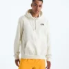 Men’s Evolution Van Life Hoodie—Graphic Men’s Evolution Van Life Hoodie—Graphic
