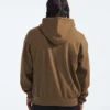 Men’s Evolution Vintage Hoodie