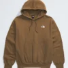Men’s Evolution Vintage Hoodie