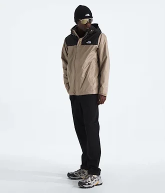 Men’s Evolve II Triclimate™ 3-in-1 Jacket