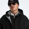 Men’s Expedition GORE-TEX® 3-In-1 Down Hooded Parka