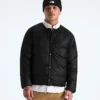 Men’s Expedition GORE-TEX® 3-In-1 Down Hooded Parka