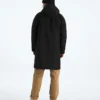 Men’s Expedition GORE-TEX® 3-In-1 Down Hooded Parka