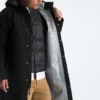 Men’s Expedition GORE-TEX® 3-In-1 Down Hooded Parka