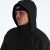 Men’s Expedition GORE-TEX® 3-In-1 Down Hooded Parka