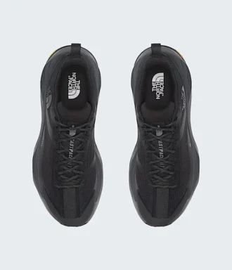 Men’s Fastpack Ultra GORE-TEX® Shoes