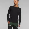 Men’s FD Pro 160 Crew