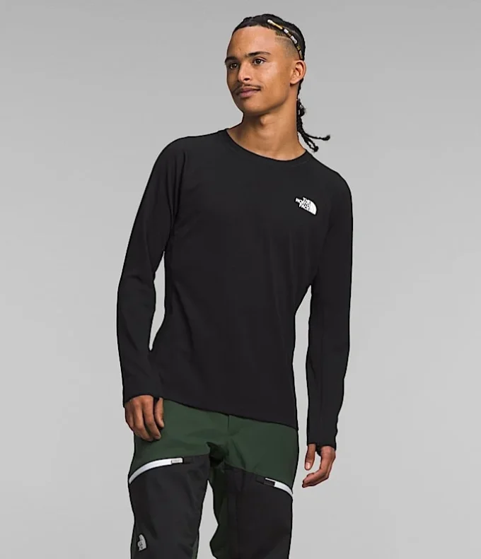Men’s FD Pro 160 Crew