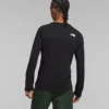 Men’s FD Pro 160 Crew