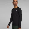 Men’s FD Pro 160 Crew