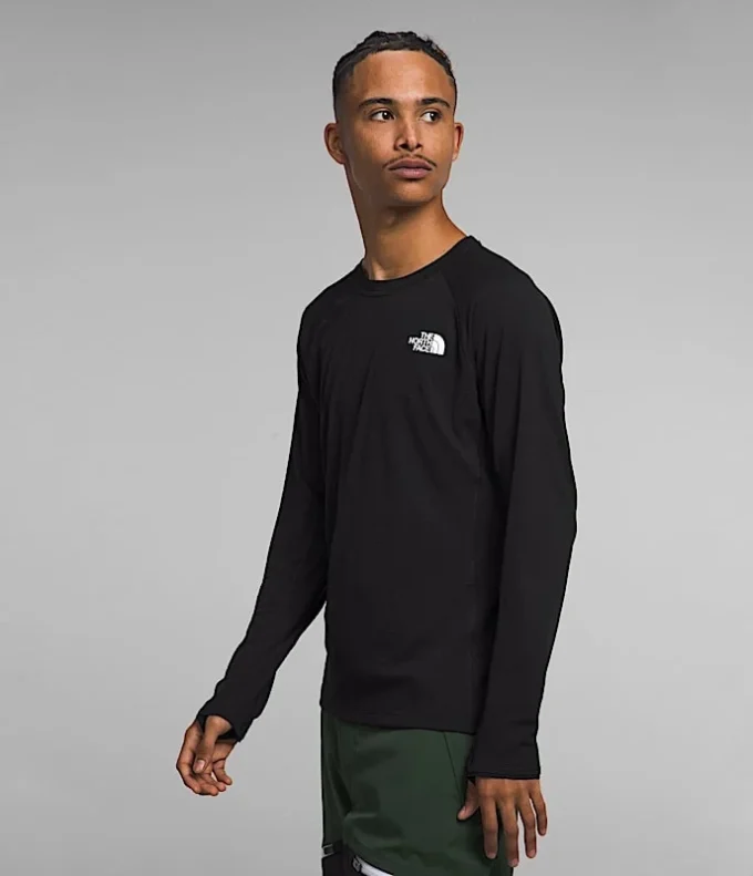 Men’s FD Pro 160 Crew