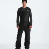 Men’s Freedom Bibs
