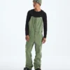 Men’s Freedom Bibs