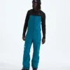 Men’s Freedom Bibs