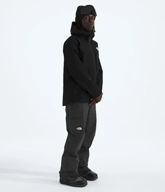 Men’s Freedom Bibs