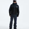 Men’s Freedom Bibs