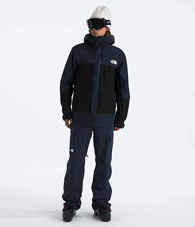 Men’s Freedom Bibs