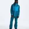Men’s Freedom Bibs