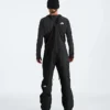 Men’s Freedom Bibs