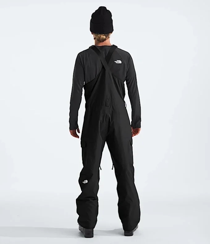 Men’s Freedom Bibs