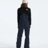 Men’s Freedom Bibs