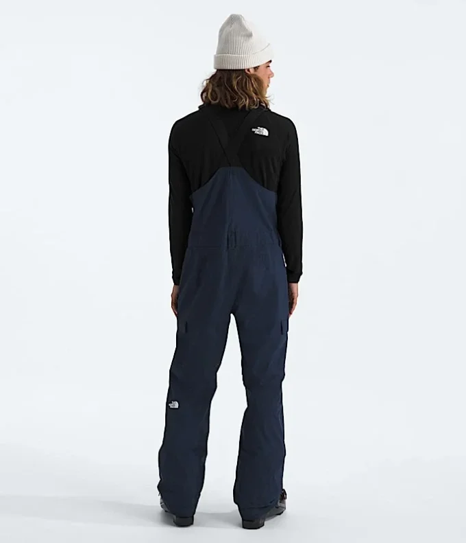 Men’s Freedom Bibs