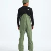 Men’s Freedom Bibs