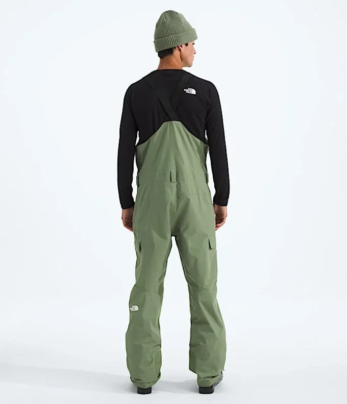 Men’s Freedom Bibs