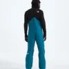 Men’s Freedom Bibs