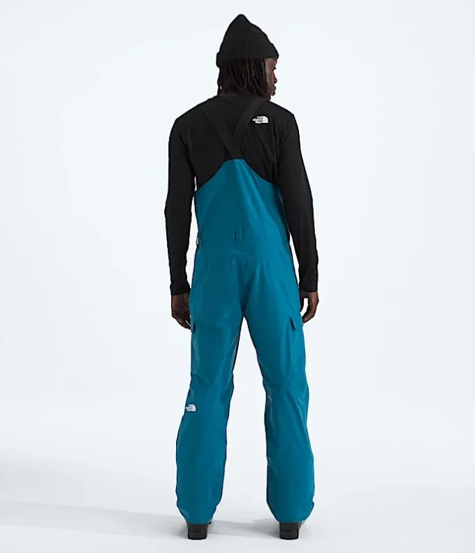 Men’s Freedom Bibs