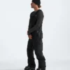 Men’s Freedom Bibs