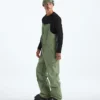Men’s Freedom Bibs