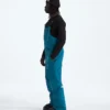 Men’s Freedom Bibs