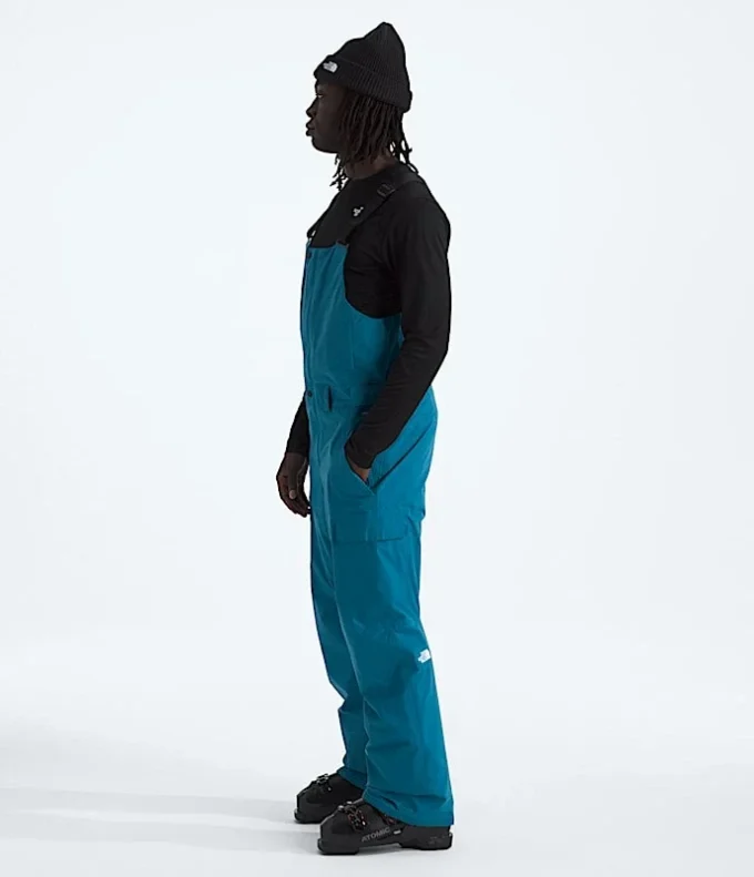 Men’s Freedom Bibs