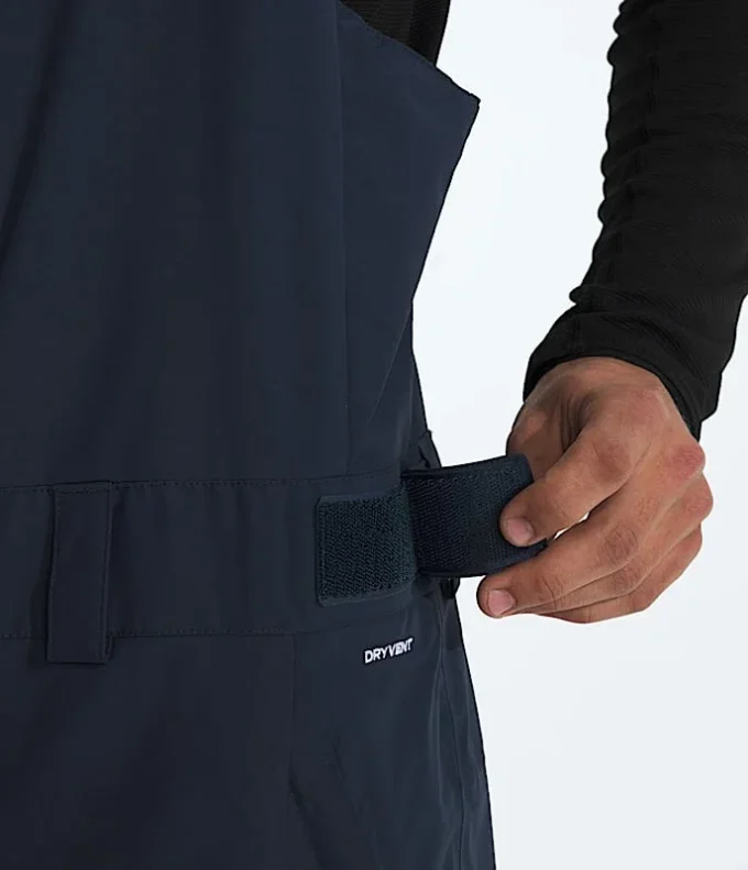 Men’s Freedom Bibs