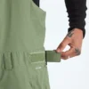 Men’s Freedom Bibs