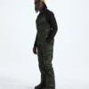 Men’s Freedom Bibs—Print