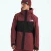 Men’s Freedom Insulated Jacket