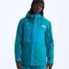 Men’s Freedom Insulated Jacket