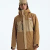 Men’s Freedom Insulated Jacket