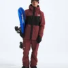 Men’s Freedom Insulated Jacket