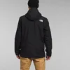 Men’s Freedom Insulated Jacket