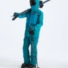 Men’s Freedom Insulated Jacket